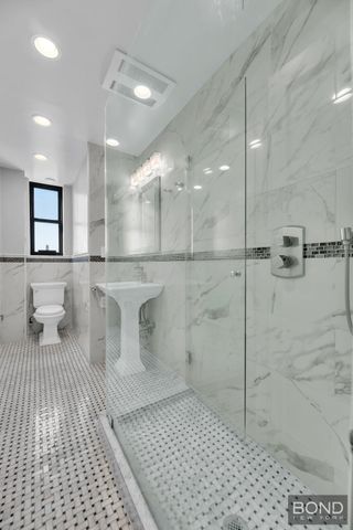 3321 Bruckner Boulevard 5KL, New York City, NY 10461