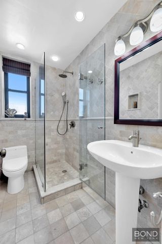 3321 Bruckner Boulevard 5KL, New York City, NY 10461