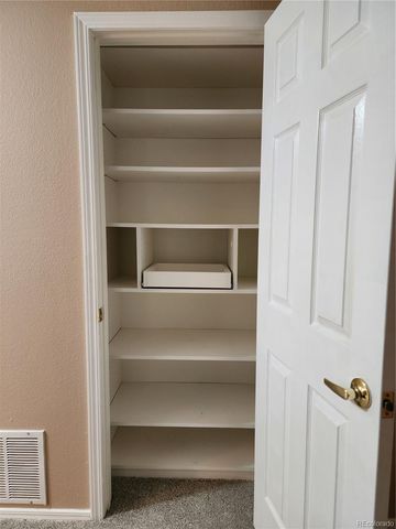 8601 E Dry Creek Road E 112, Centennial, CO 80112