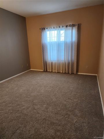 8601 E Dry Creek Road E 112, Centennial, CO 80112