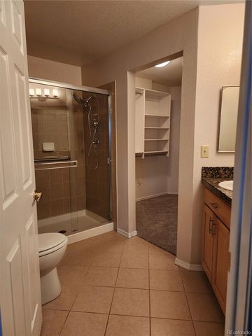 8601 E Dry Creek Road E 112, Centennial, CO 80112