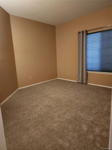 8601 E Dry Creek Road E 112, Centennial, CO 80112