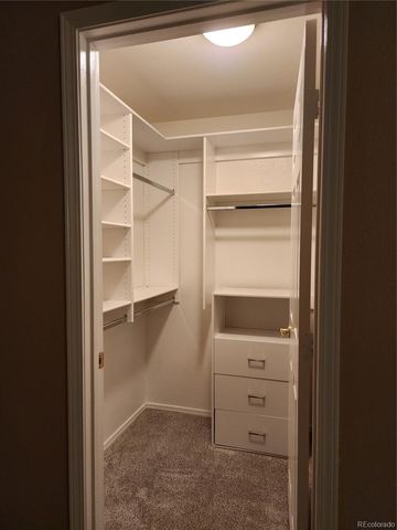 8601 E Dry Creek Road E 112, Centennial, CO 80112