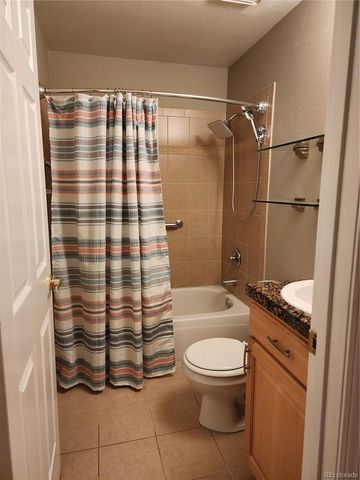 8601 E Dry Creek Road E 112, Centennial, CO 80112