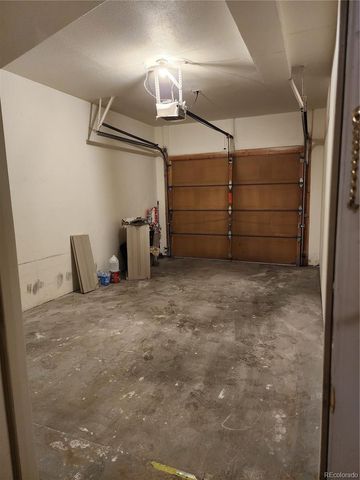 8601 E Dry Creek Road E 112, Centennial, CO 80112