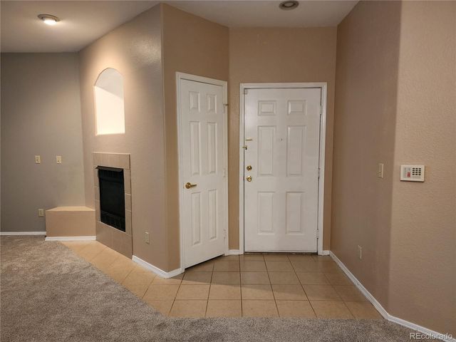 8601 E Dry Creek Road E 112, Centennial, CO 80112