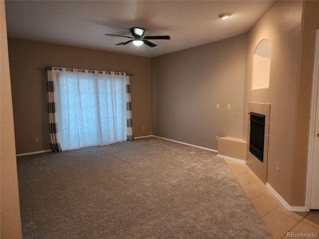 8601 E Dry Creek Road E 112, Centennial, CO 80112