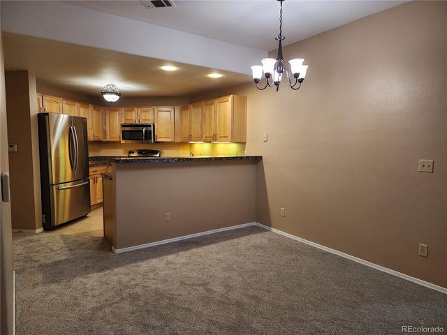 8601 E Dry Creek Road E 112, Centennial, CO 80112