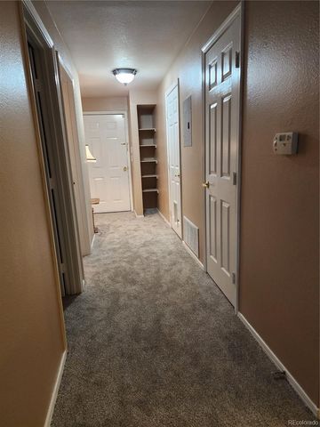 8601 E Dry Creek Road E 112, Centennial, CO 80112