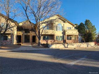 8601 E Dry Creek Road E 112, Centennial, CO 80112