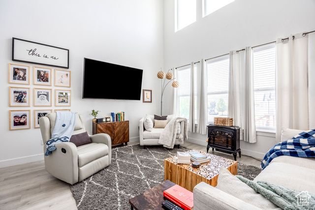 607 N 125 W, Payson, UT 84651