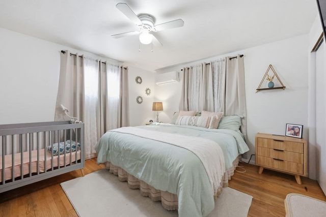 191 Monrovia St, Springfield, MA 01104