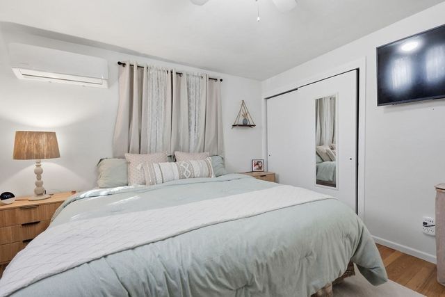 191 Monrovia St, Springfield, MA 01104