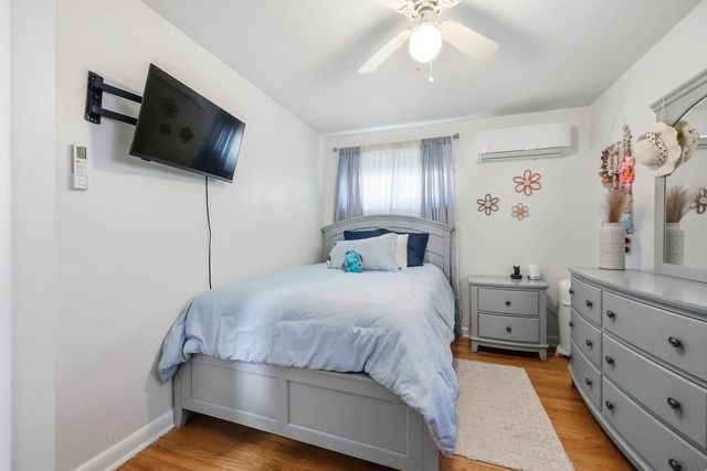 191 Monrovia St, Springfield, MA 01104