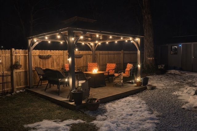 191 Monrovia St, Springfield, MA 01104