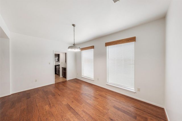 26643 Juniper Forest Fall Lane, Katy, TX 77494
