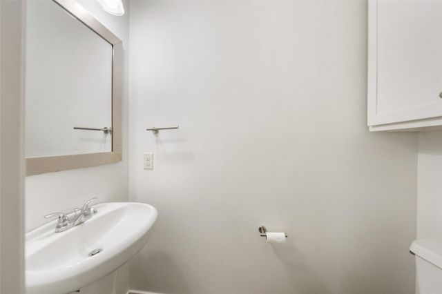 26643 Juniper Forest Fall Lane, Katy, TX 77494