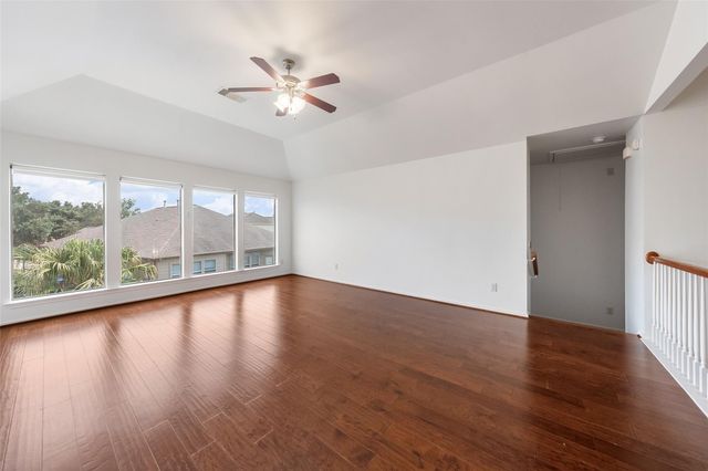 26643 Juniper Forest Fall Lane, Katy, TX 77494