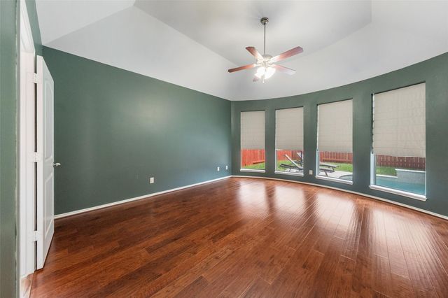 26643 Juniper Forest Fall Lane, Katy, TX 77494