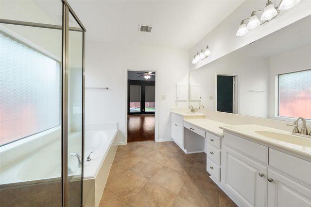 26643 Juniper Forest Fall Lane, Katy, TX 77494