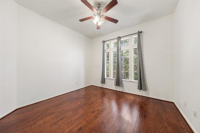26643 Juniper Forest Fall Lane, Katy, TX 77494