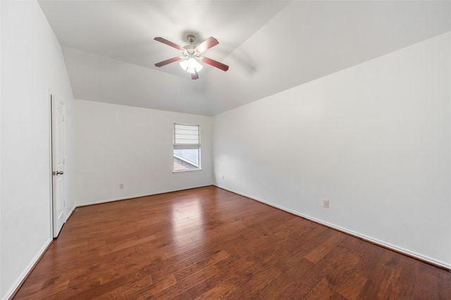 26643 Juniper Forest Fall Lane, Katy, TX 77494