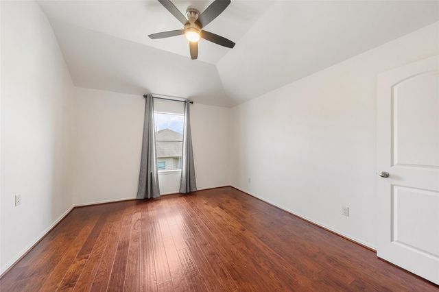 26643 Juniper Forest Fall Lane, Katy, TX 77494