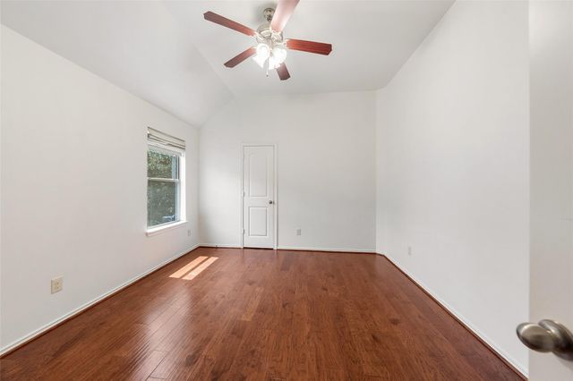 26643 Juniper Forest Fall Lane, Katy, TX 77494