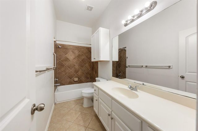 26643 Juniper Forest Fall Lane, Katy, TX 77494