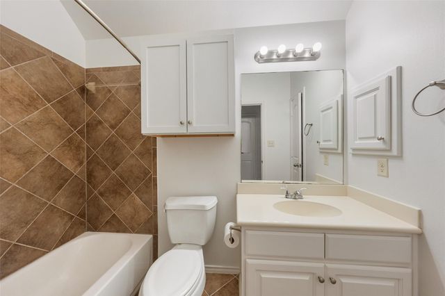 26643 Juniper Forest Fall Lane, Katy, TX 77494