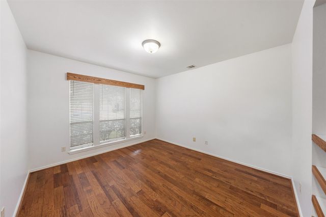 26643 Juniper Forest Fall Lane, Katy, TX 77494