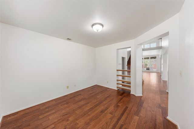 26643 Juniper Forest Fall Lane, Katy, TX 77494