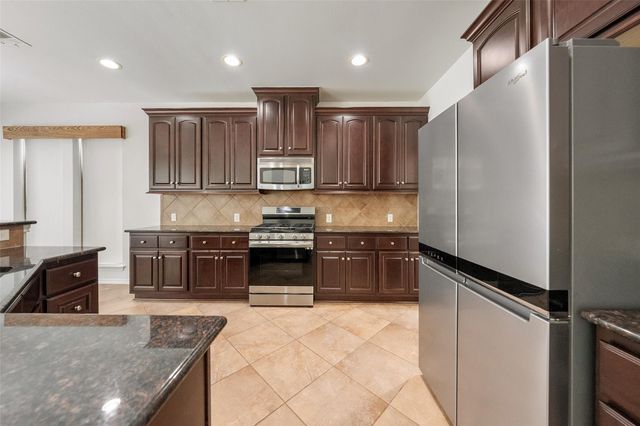 26643 Juniper Forest Fall Lane, Katy, TX 77494