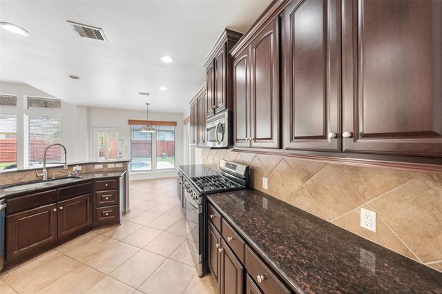 26643 Juniper Forest Fall Lane, Katy, TX 77494