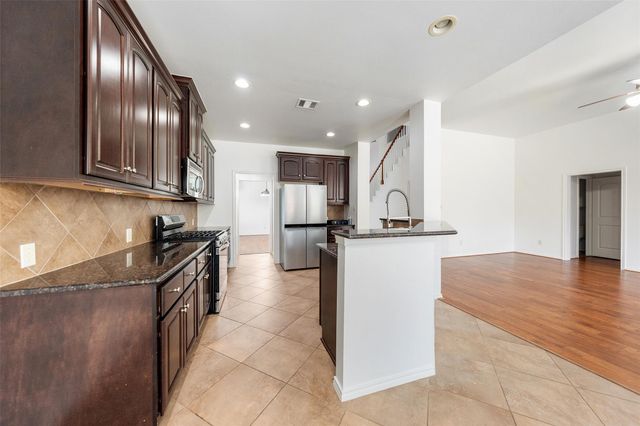 26643 Juniper Forest Fall Lane, Katy, TX 77494