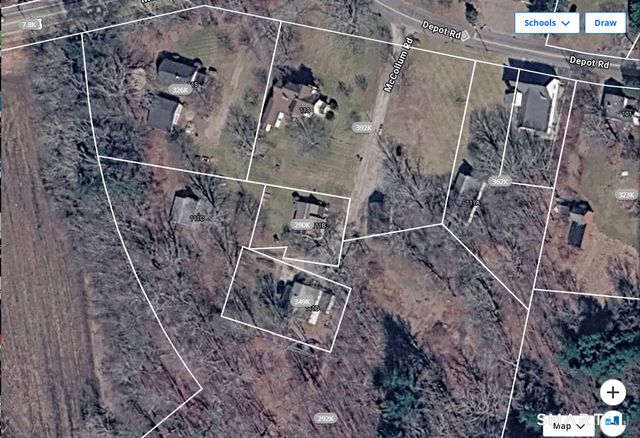111 Depot Road, Mansfield, CT 06268