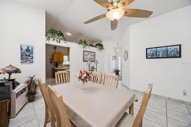 2948 PEMBRIDGE STREET, Kissimmee, FL 34747