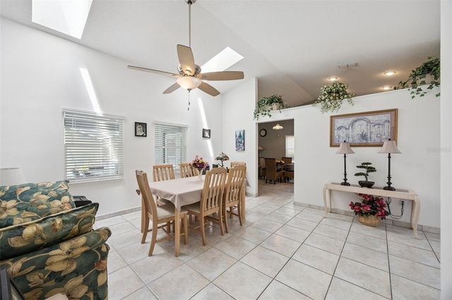 2948 PEMBRIDGE STREET, Kissimmee, FL 34747