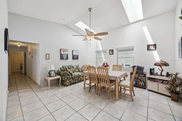 2948 PEMBRIDGE STREET, Kissimmee, FL 34747