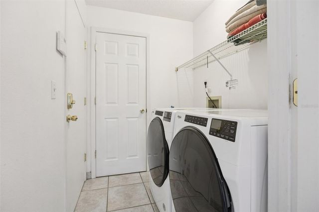 2948 PEMBRIDGE STREET, Kissimmee, FL 34747