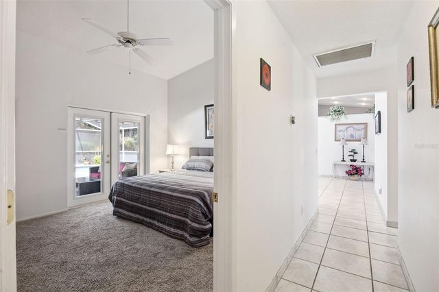 2948 PEMBRIDGE STREET, Kissimmee, FL 34747