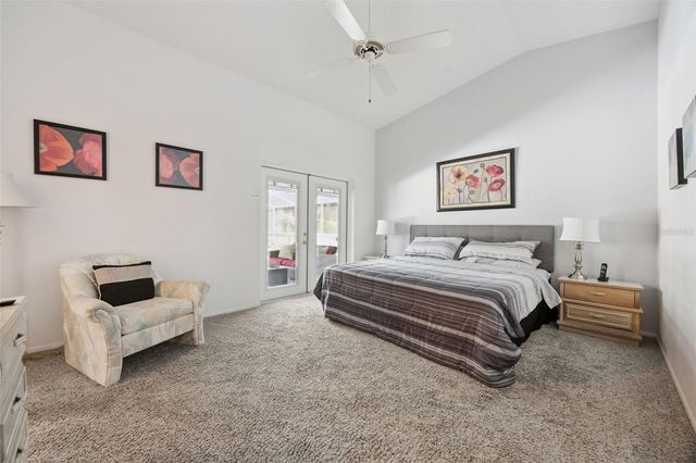 2948 PEMBRIDGE STREET, Kissimmee, FL 34747