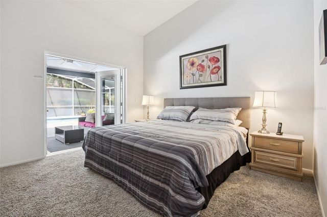 2948 PEMBRIDGE STREET, Kissimmee, FL 34747