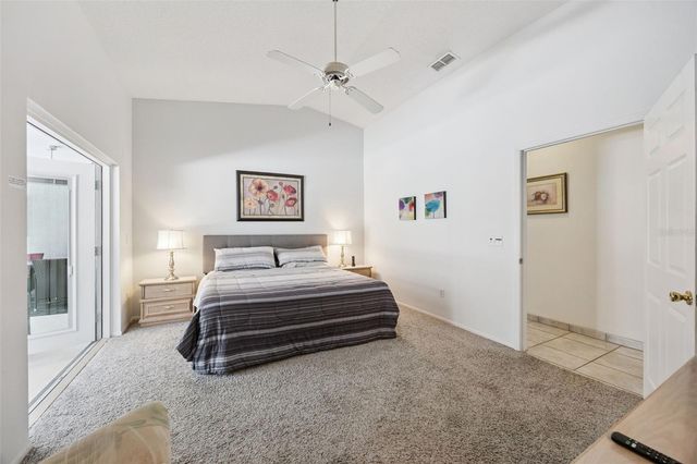 2948 PEMBRIDGE STREET, Kissimmee, FL 34747