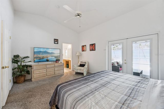 2948 PEMBRIDGE STREET, Kissimmee, FL 34747