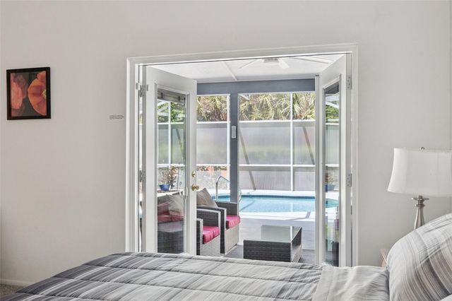 2948 PEMBRIDGE STREET, Kissimmee, FL 34747