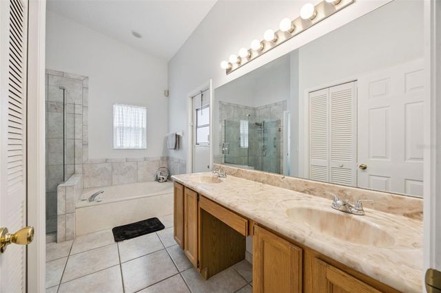 2948 PEMBRIDGE STREET, Kissimmee, FL 34747