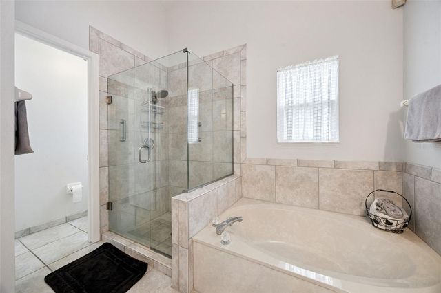 2948 PEMBRIDGE STREET, Kissimmee, FL 34747