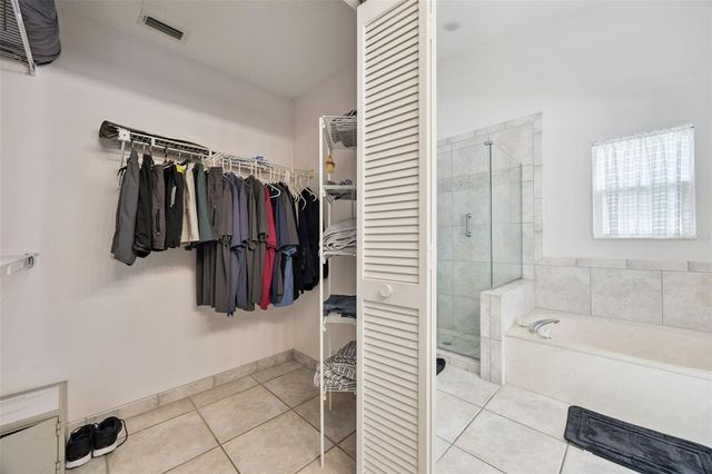 2948 PEMBRIDGE STREET, Kissimmee, FL 34747