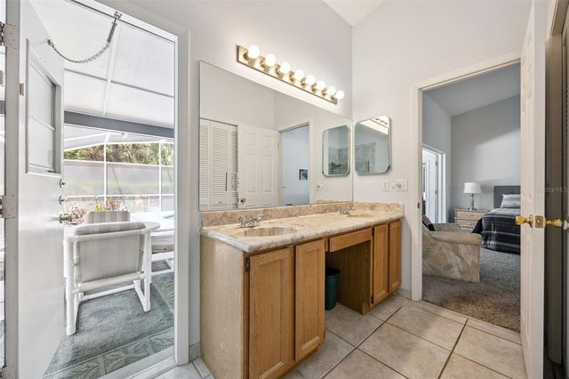 2948 PEMBRIDGE STREET, Kissimmee, FL 34747